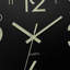 Horloge murale 11,81 po Elling-784456755