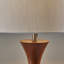 Lampe sur pied 60 po Remmy-508351792