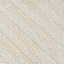 Canapé modulaire 116,5 po-1173113013