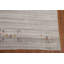Tapis oriental petits animaux Gabbeh 8