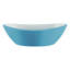 Amalfi 21.62'' L Bathroom Sink-66643717-66643729