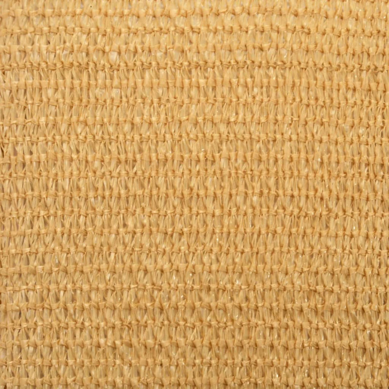 2.5m x 3m Rectangle Shade Sail