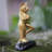 Carruth Animals Figurines & Sculptures