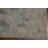Gabbeh  Oriental Runner Rug 3x9