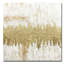 Impression sur toile tendue-255068064
