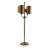 Quinton Lamp-118895149