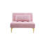Futon convertible pour canapé-lit-980542451