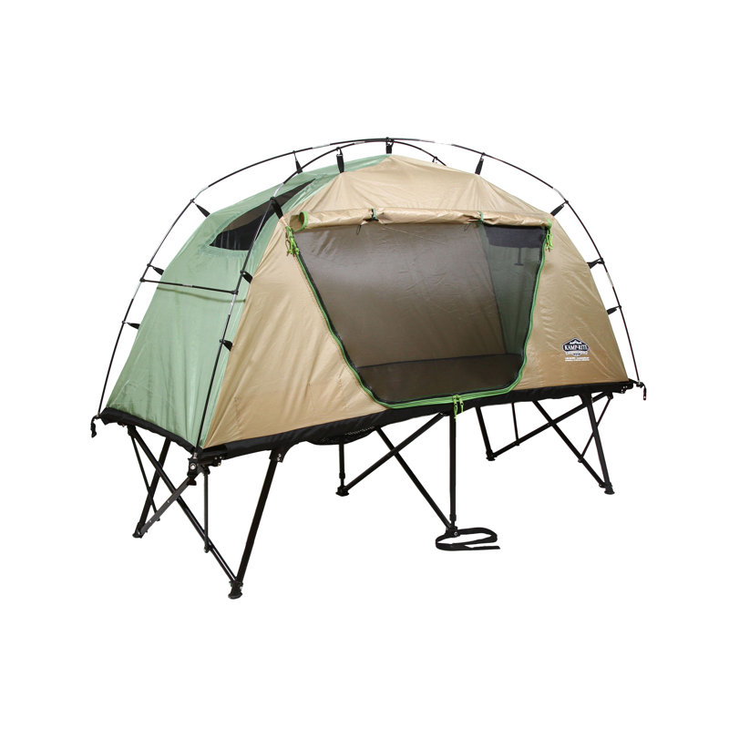 Cot