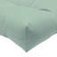 Coussin de chaise Ebern Designs-941173438