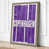 Taupe Border is out of stock