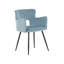Kirssy Upholstered Dining Chair-550731907