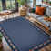 Tapis intérieur / extérieur Evolette