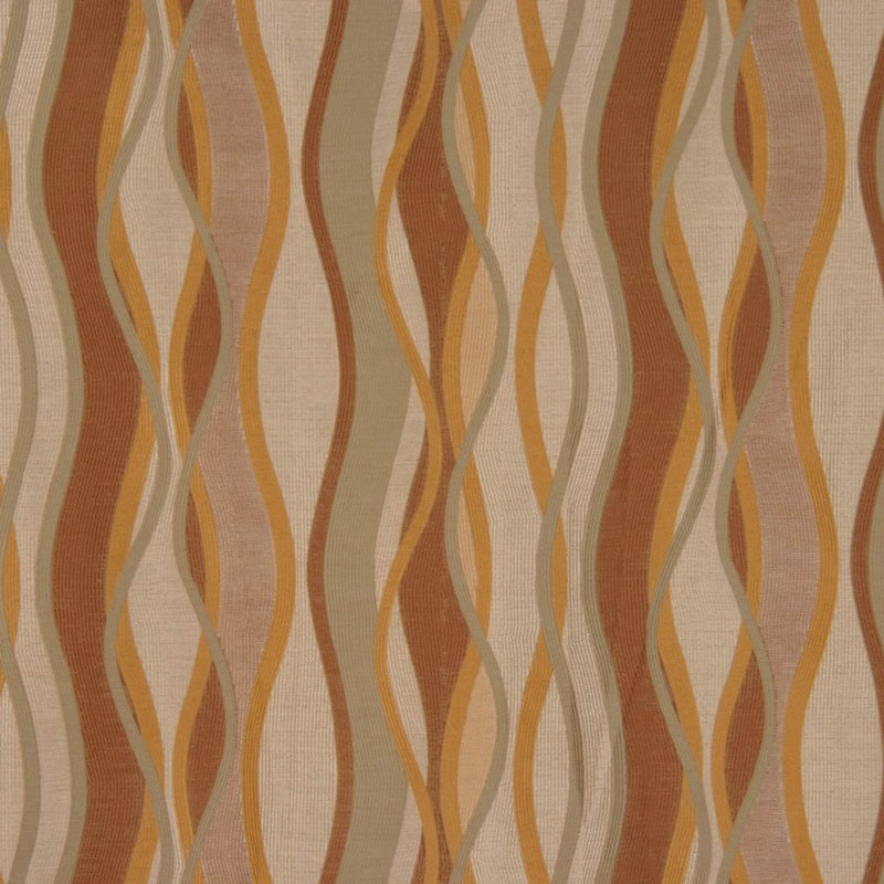 Premier Fabric, Brown