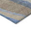 Tapis intérieur / extérieur lavable à la machine Chayden ACN1047-1015299643
