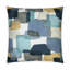 Folio Pillow Cover & Insert-73411141-114600684