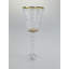 8,75 oz Ensemble de verres à boire-98194036
