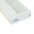 12"  LED Under Cabinet Light, Hardwired or Plugged-in, Selectable White 2700K/3000K/3500K/4000K/5000K