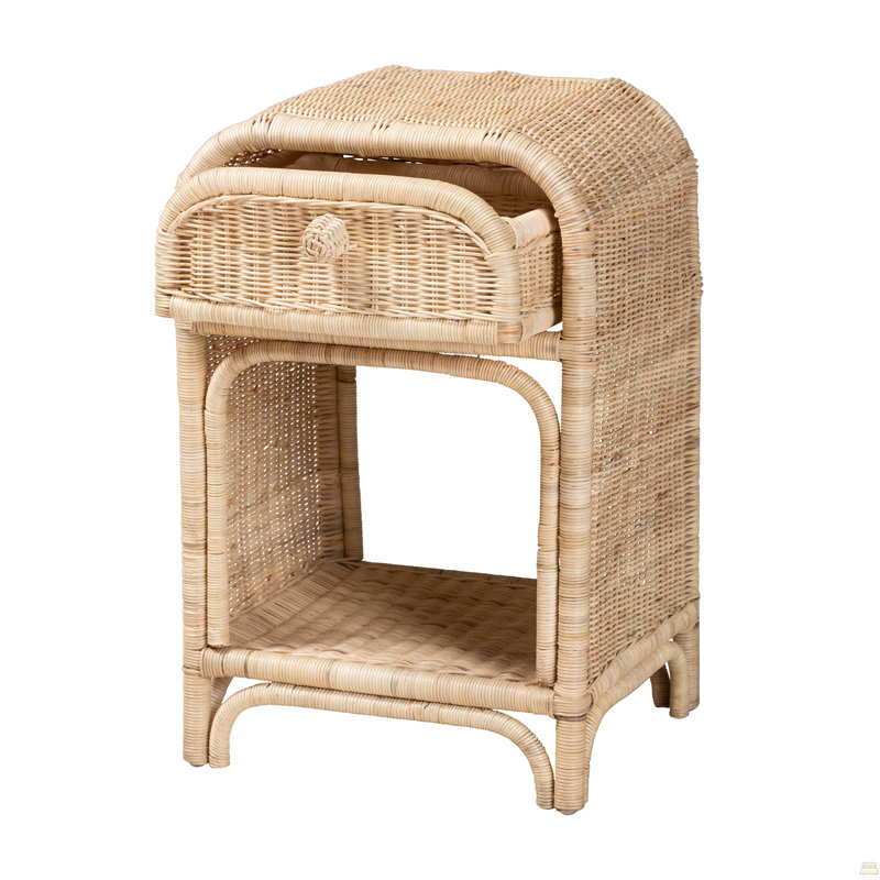 Nightstand