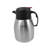 5 Cup Coffee Carafe