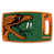 Florida A&M Rattlers is out of stock