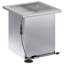 Planter Box-1105119027-1105119031