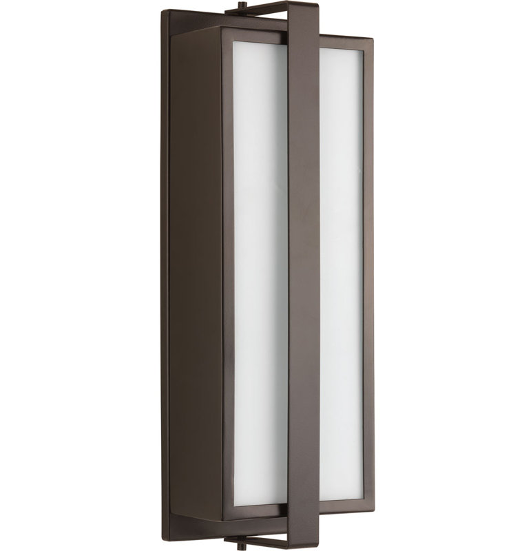 Luminaire d'extérieur à 2 ampoules Veneto