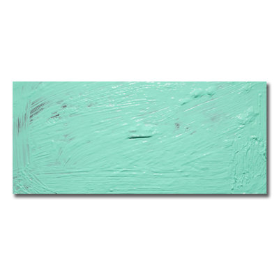 Aqua Print