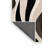 Sakura Swirl Rug-1694975874