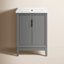 Ensemble de meuble-lavabo simple 25 po Finck-1754973977-1754559736