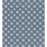 Norden Gustavian Diamond Fabric