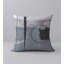  Housse et insert de coussin décoratif décoratif Peak Bounce-1188090705