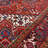 Russom Wool Oriental Rug