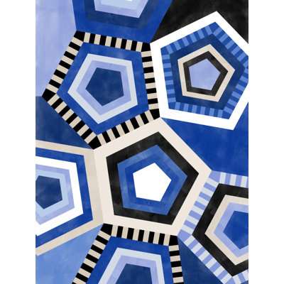 Aspectratio  Indigo61