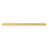 Straw