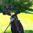 FixtureDisplays Fabric Golf