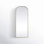 Miroir de plancher Sabine-929295680-929295681