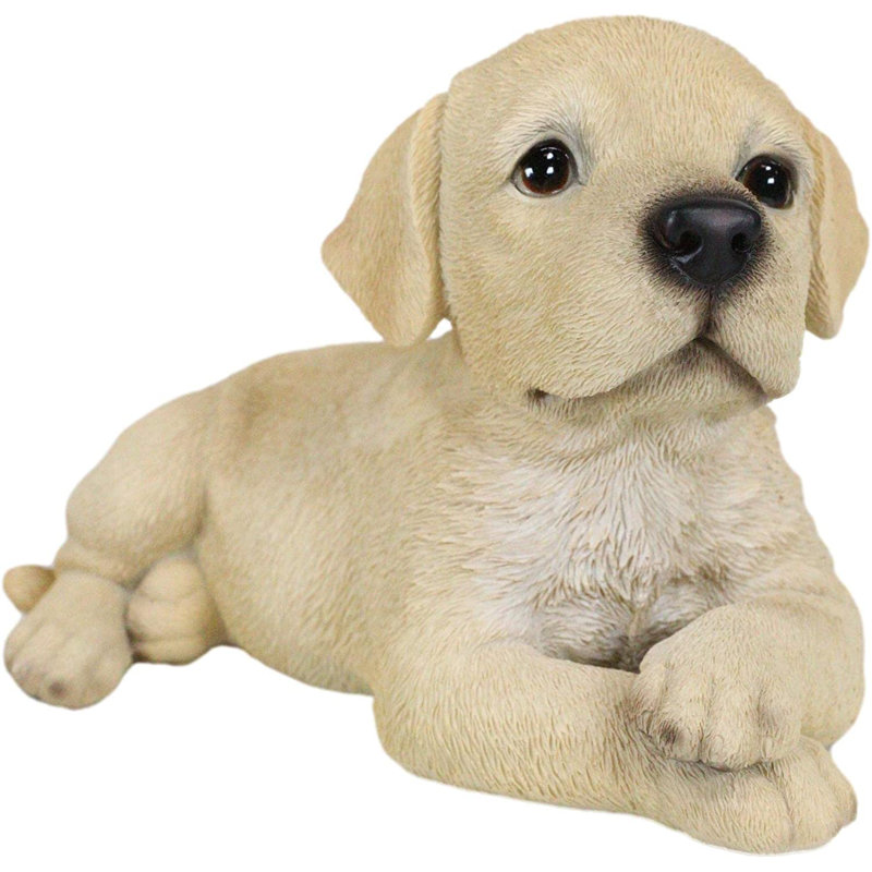 Blydenburgh Animals Figurines & Sculptures