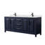 Daria 80'' W Vanity-764711394-764711405-764682716