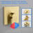 Tub & Shower Faucet-93814264