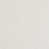 Beige selected