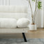UNITED WE WIN Furniture