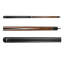 Queue de billard diamond Viper-41405714-41405715