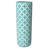 Astou Colorful Modern Umbrella Stand-1106872058