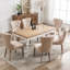 49.5cm H Side Chair in Beige-1380335288