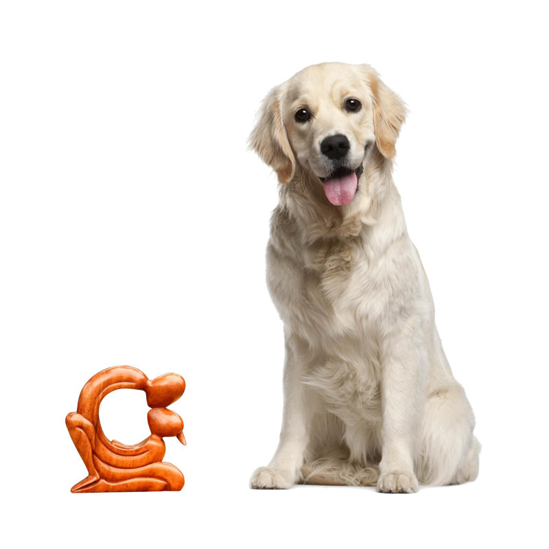 Figurine Izzie Couple