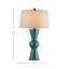 Upbeat Table Lamp-11290010