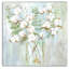 « contemporaine coton », peinture-35559815-35559818