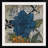 Silver Days " Silver Days I " by Liz Jardine-16866928-26286967