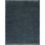 Textures Hand Knotted Wool Area Rug