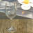 Wine Glasses-1063883273
